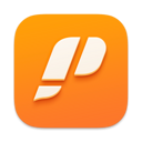 Toolbox for Pages - Templates app icon