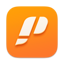 Toolbox for Pages - Templates app icon