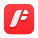 Toolbox for PowerPoint app icon
