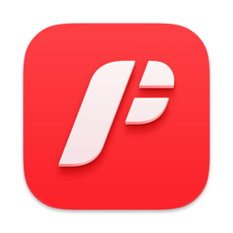 Toolbox for PowerPoint app icon