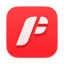 Toolbox for PowerPoint app icon