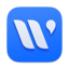 Toolbox for Word app icon
