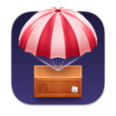TopDrop app icon