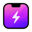 TopNotch app icon