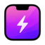 TopNotch app icon