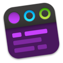 Tot app icon