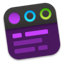 Tot app icon