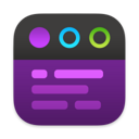 Tot app icon
