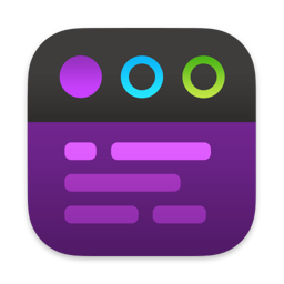 Tot app icon