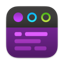 Tot app icon