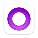 Tot app icon