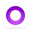 Tot app icon