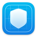 TOTP Authenticator app icon
