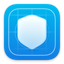 TOTP Authenticator app icon
