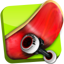Touchgrind app icon