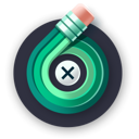 TouchRetouch app icon