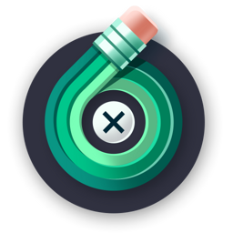 TouchRetouch app icon