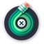 TouchRetouch app icon