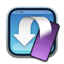 Transloader app icon