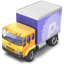 Transmit app icon