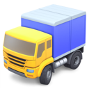 Transmit 5 app icon