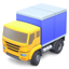 Transmit 5 app icon