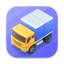 Transmit 5 app icon