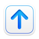 Transporter app icon