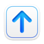 Transporter app icon