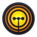 Triode - Internet Radio app icon