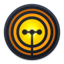 Triode - Internet Radio app icon