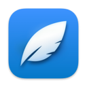 ttte for Twitter app icon