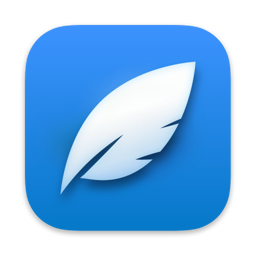 ttte for Twitter app icon