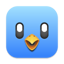 Tweetbot 3 for Twitter app icon