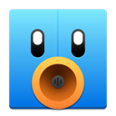 Tweetbot for Twitter app icon