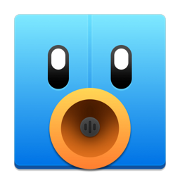 Tweetbot for Twitter app icon