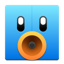 Tweetbot for Twitter app icon