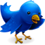 Twitterrific app icon