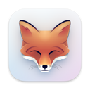 Typeface 3 app icon