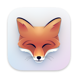 Typeface 3 app icon