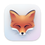Typeface 3 app icon