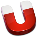 Unison app icon
