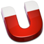 Unison app icon