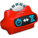 UnitMaster app icon