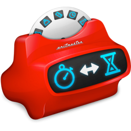UnitMaster app icon