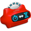 UnitMaster app icon