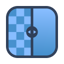 Upscayl app icon