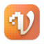 Vectorize! app icon