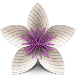 Vellum app icon