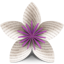Vellum app icon